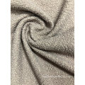 100%Polyester Fruit Grain Fleece Knitted Fabric